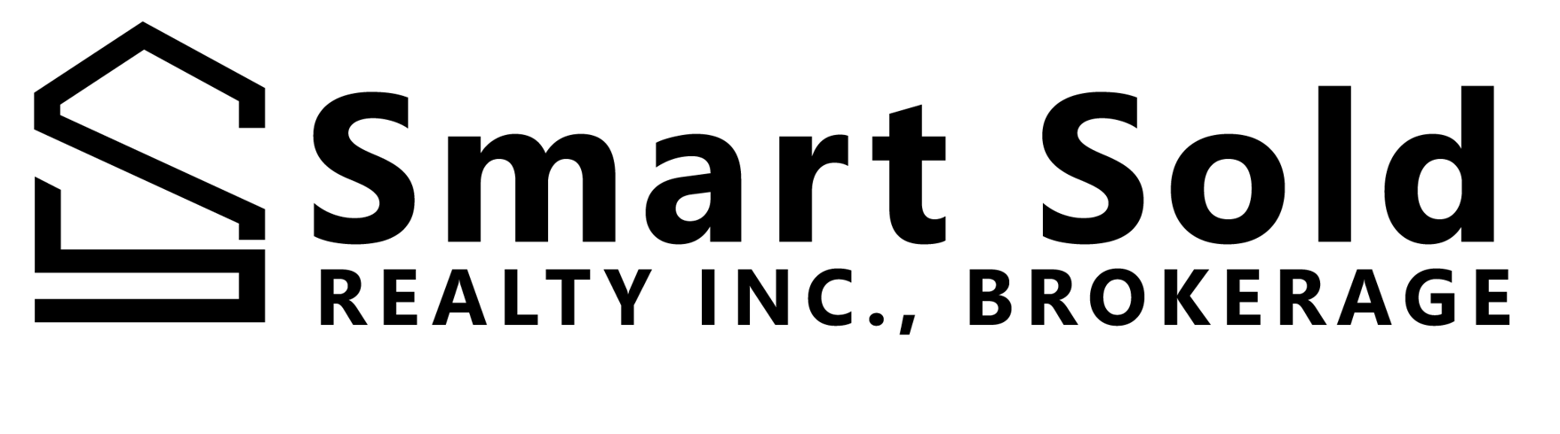 Smart Sold Realty