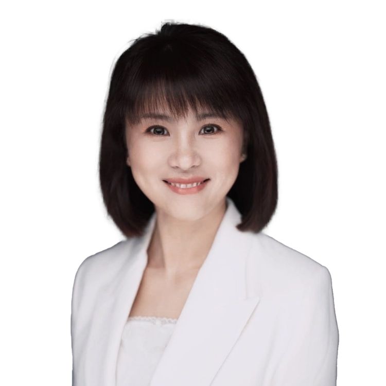 Katie Chen