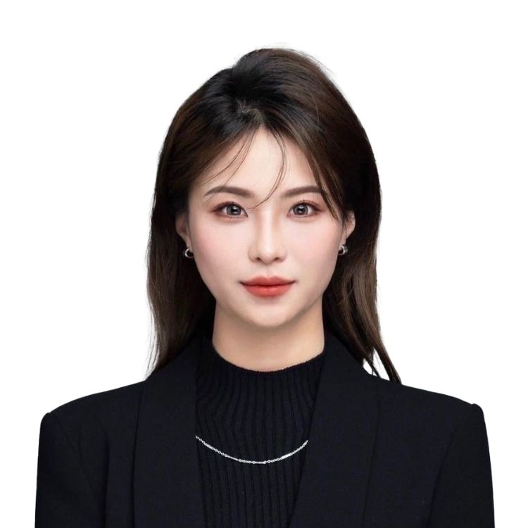 Lu Chen