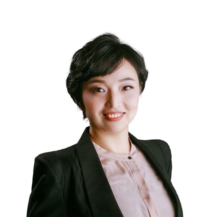 Jerrie Chu