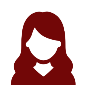 Tina Ding