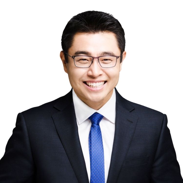 Kai Feng