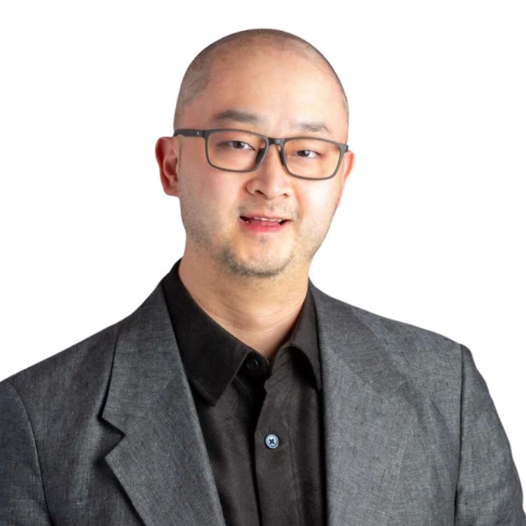 Stanley Guo
