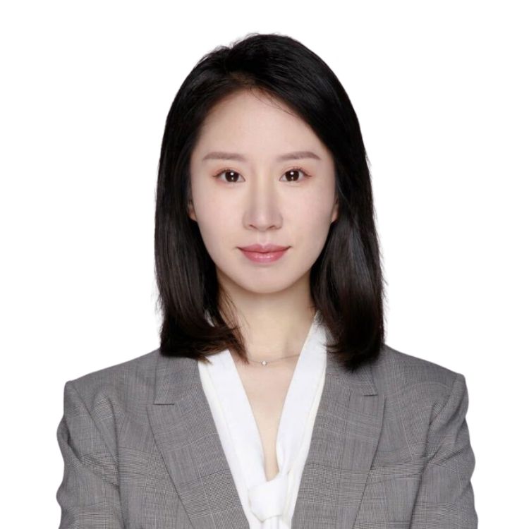 Nora Hao