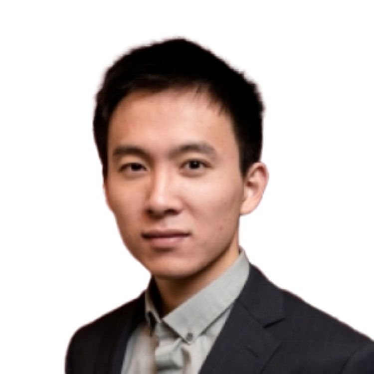 Changjie Hu