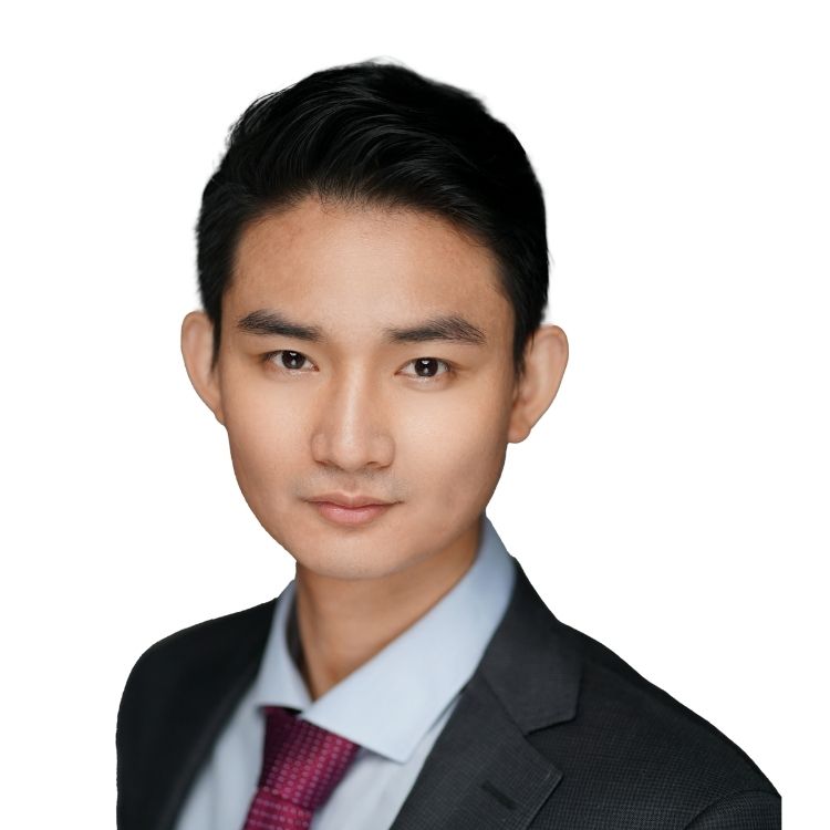 Chris Hu
