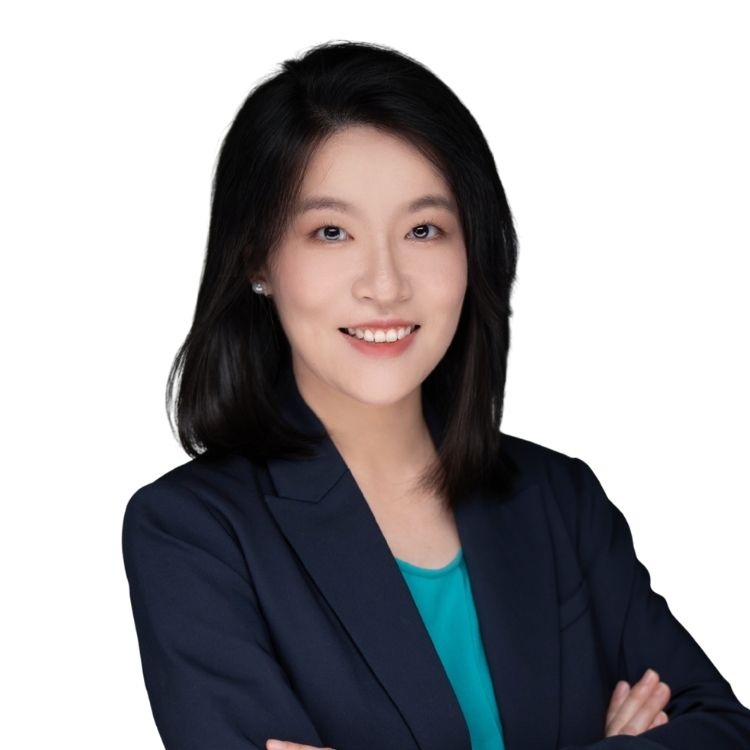 Yifan Jiang