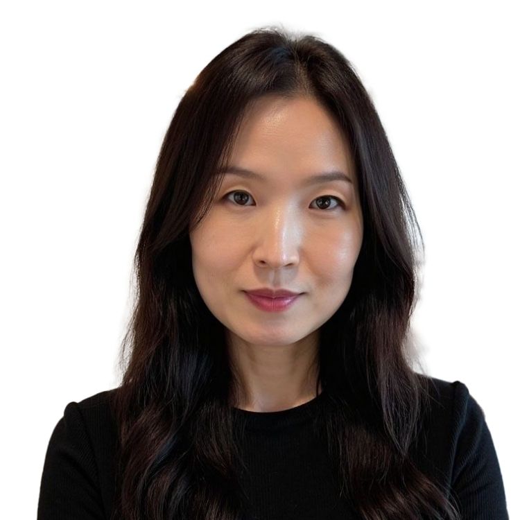 Seonmi Kim