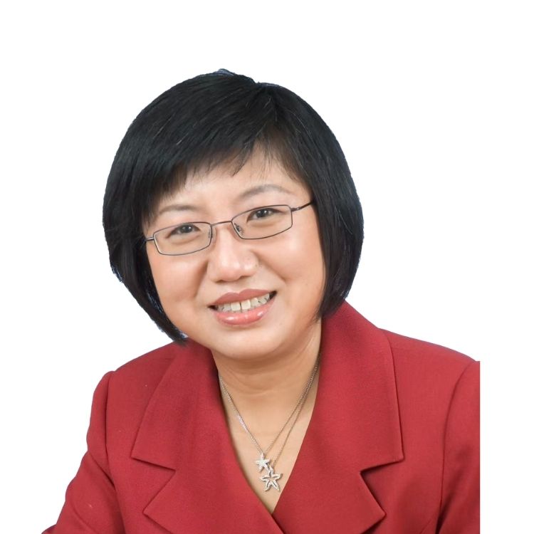 Meng Li