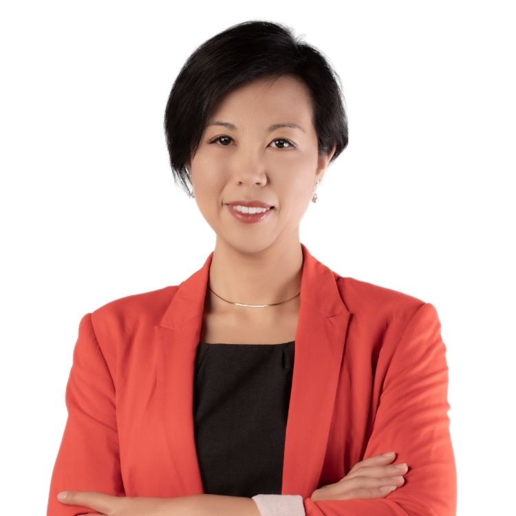 Fei Liu