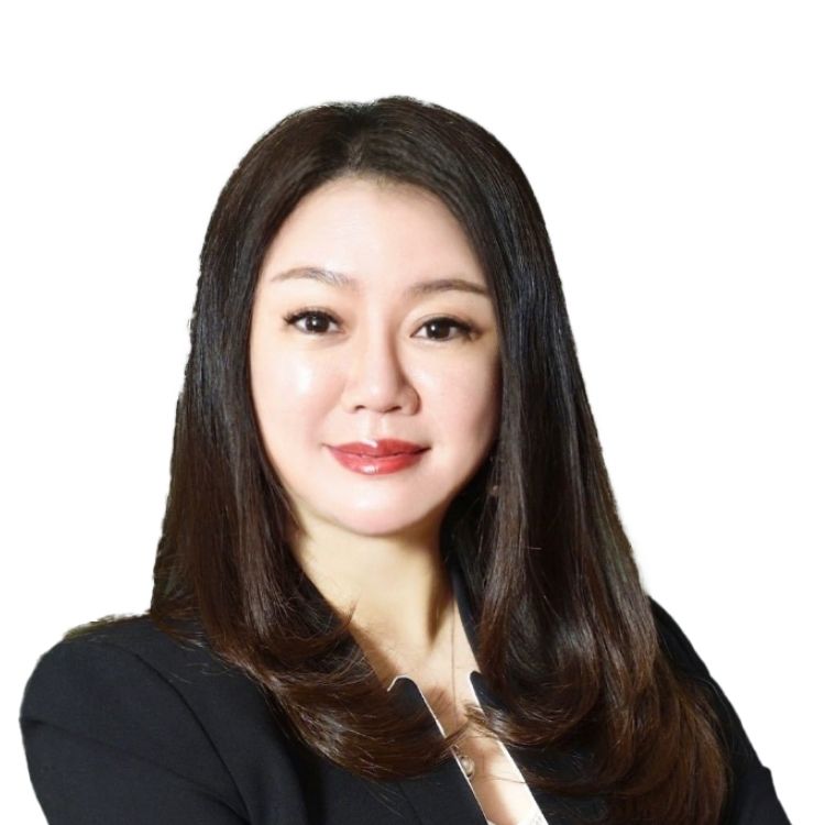 Shanna Lu