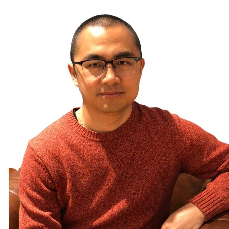 Yong Lu