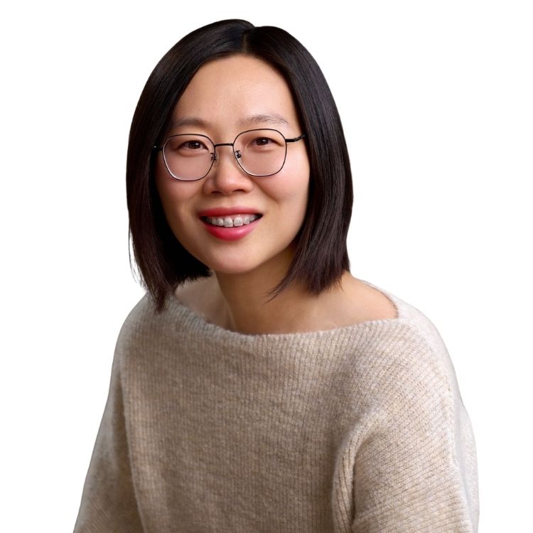 Xiaofei Peng