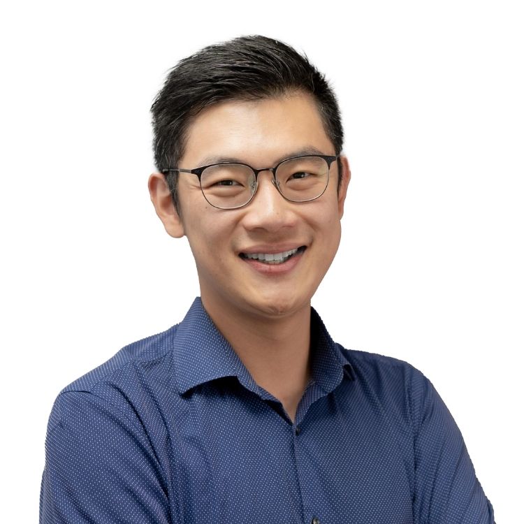 John Qian