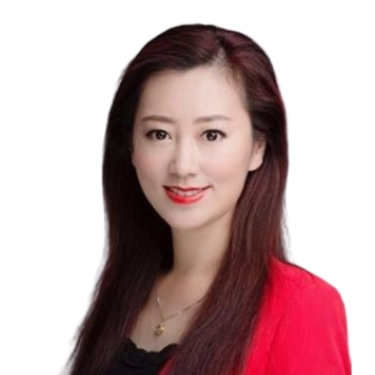 Angela Sun