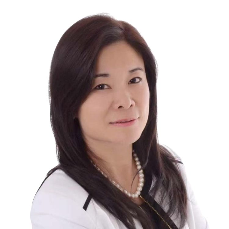 Elaine Szeto