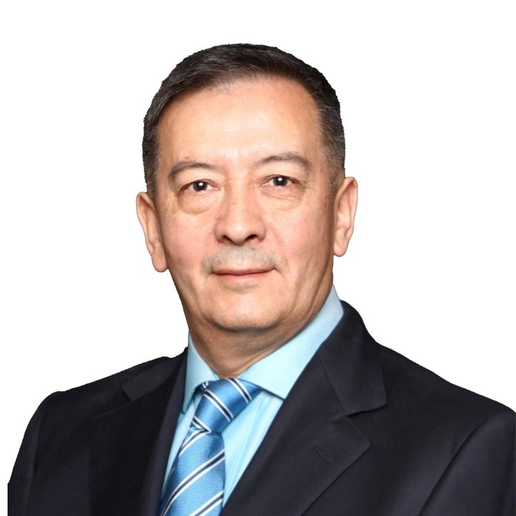 Nijat Tonyaz