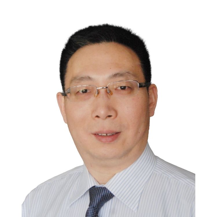 George Wang