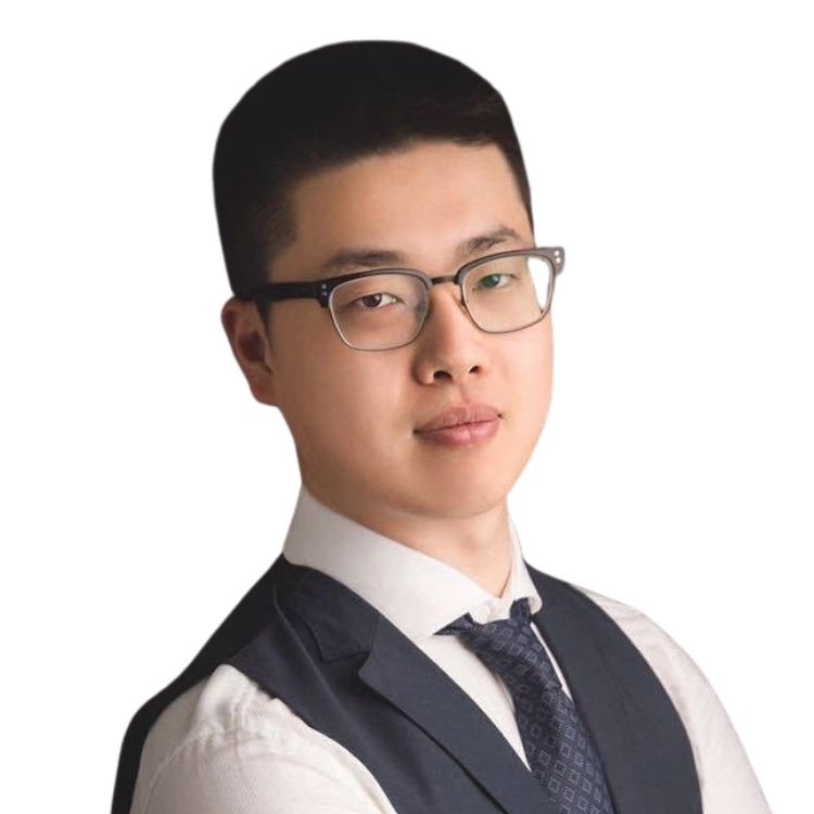Neo Wang