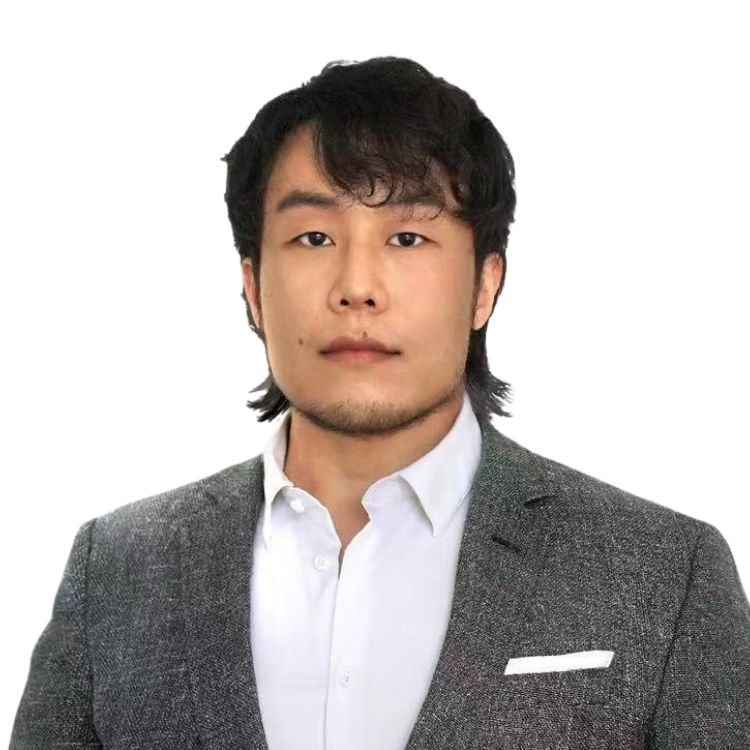 Danny Xu