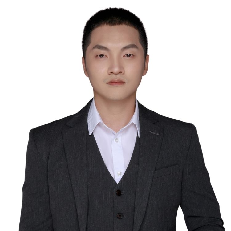 Fred Xu