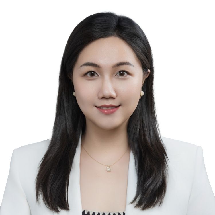Bettie Xuan