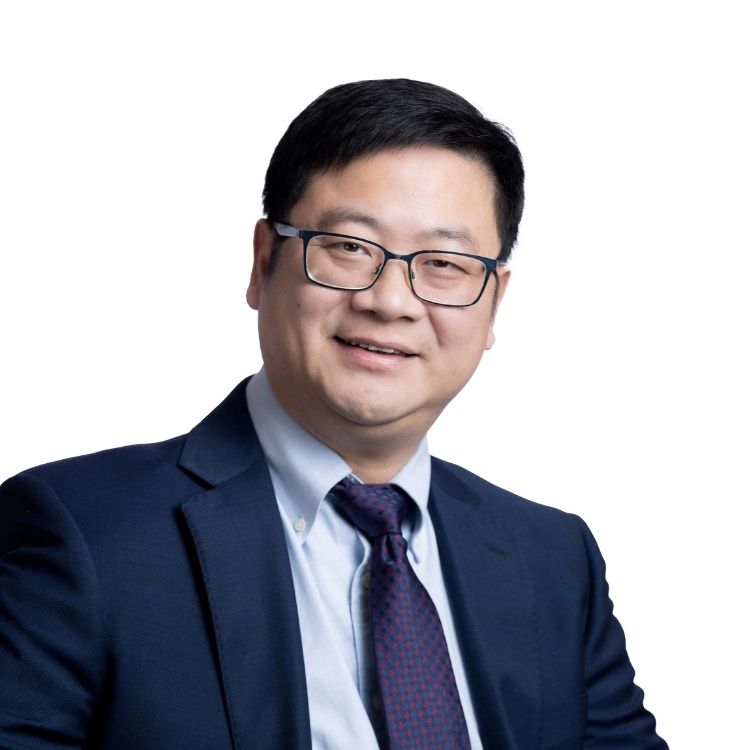 Bob Yang