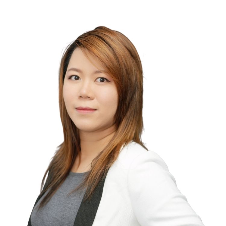 Kery Zeng