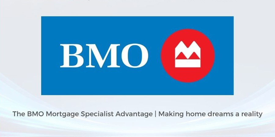 BMO