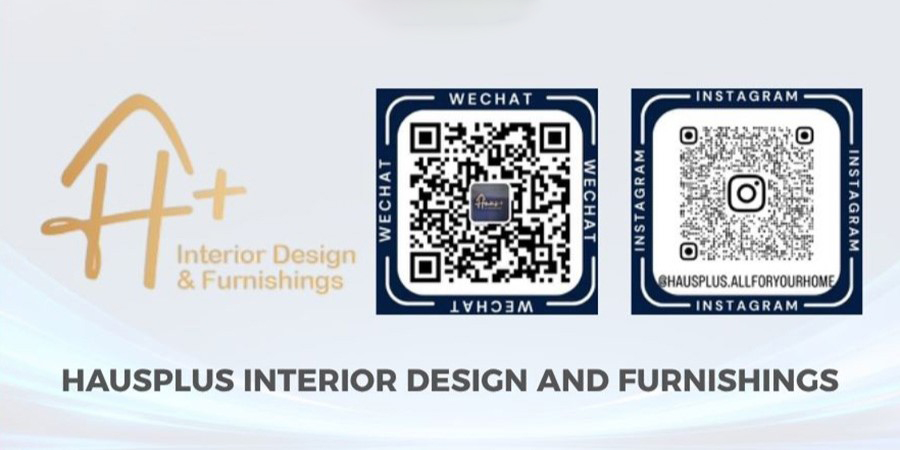 HausPlus Interior Design & Furnishings