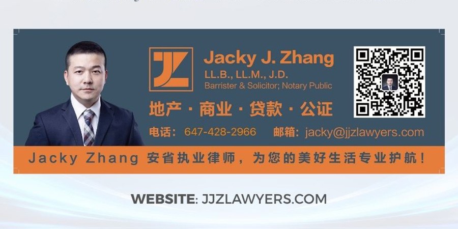 JJZ Lawyers